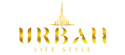 Logo Website180 80 1