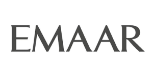 logo 11 300x150 1