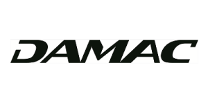 logo 12 300x150 1
