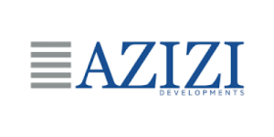 logo 3 300x150 1