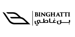 logo 6 300x150 1