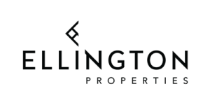 logo 9 300x150 1